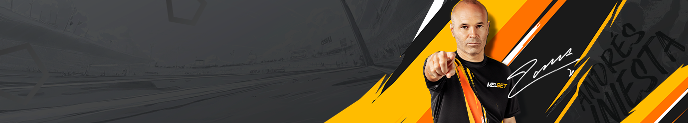 Legend Mode: the Greatest 8