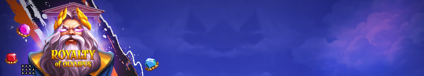 دورات أوليمبوس