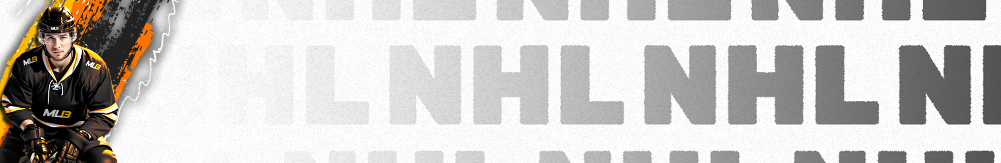 استرجاع نقدي متجمّد