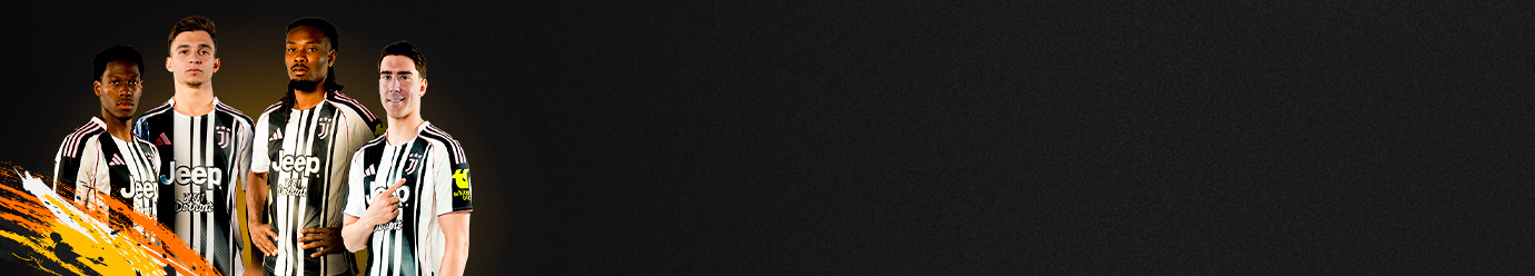 Light up the Stripes