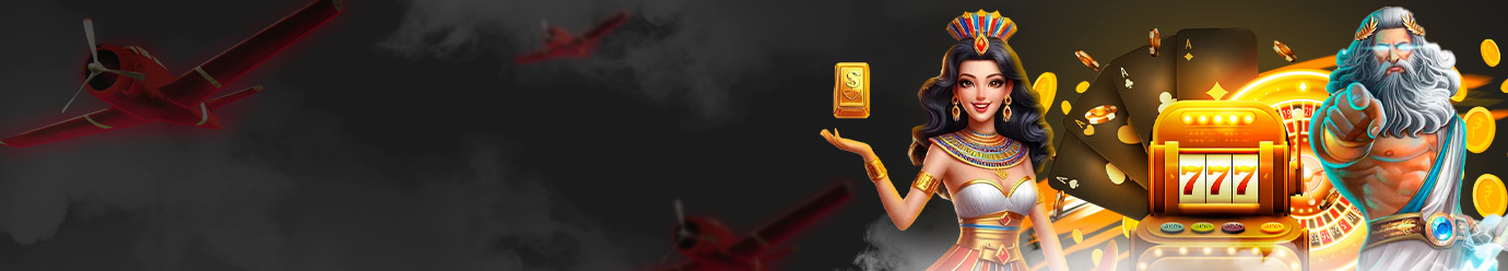 Casino Tournaments: Time to Win!