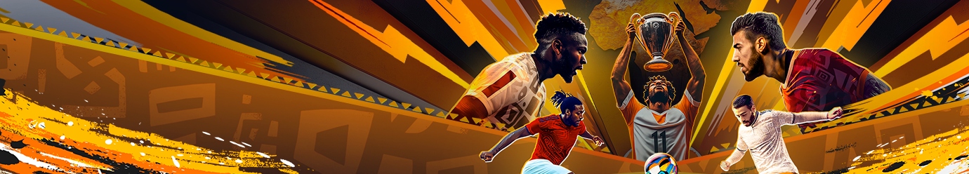 League of Bonuses CAF