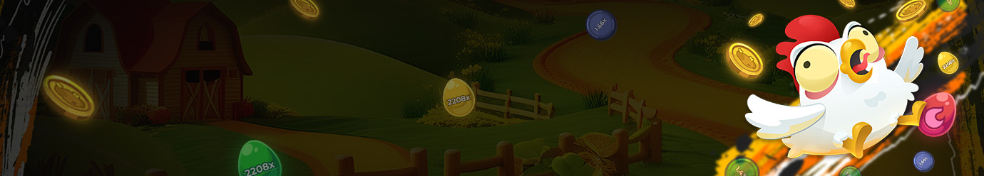 Play Chicken Road and get your rewards right now!