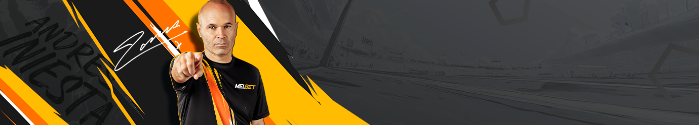 Legend Mode: the Greatest 8