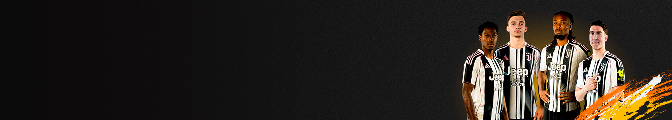 Light up the Stripes