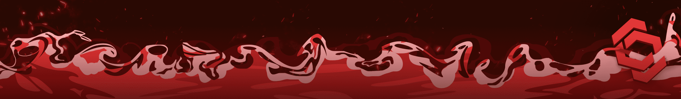 CS 2. سلسلة CCT أوروبا. تصفيات مغلقة