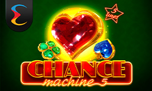 Mslotbet Casinò Online