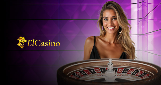 Mslotbet Casino